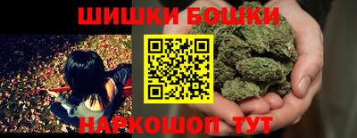 mix Малгобек