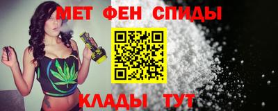 mix Малгобек